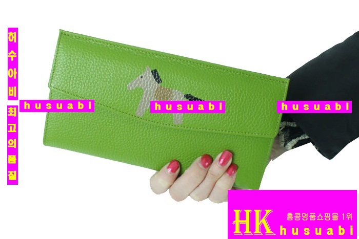 �����޽� ���� 2014�Ż� ������ HR2581-3 